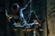 Скріншот гри Thief - Ключ Steam