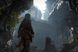 Скриншот игры Tomb Raider Definitive Survivor Trilogy - Ключ Steam