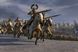 Скріншот гри Total War: MEDIEVAL II - Definitive Edition - Ключ Steam