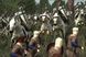 Скріншот гри Total War: MEDIEVAL II - Definitive Edition - Ключ Steam