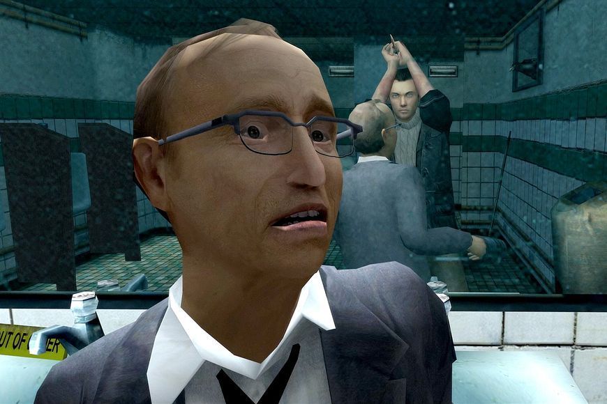 Fahrenheit: Indigo Prophecy Remastered - Ключ Steam Steam ключ