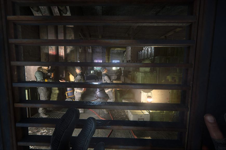 Sniper Ghost Warrior 3 Season Pass Edition - Ключ Steam Steam ключ