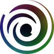 Ubisoft Connect