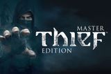 Thief: Master Thief Edition - Ключ Steam Steam ключ