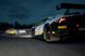 Скріншот гри Assetto Corsa Competizione Ultimate Edition - Ключ Steam