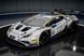 Скріншот гри Assetto Corsa Competizione Ultimate Edition - Ключ Steam