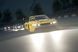 Скріншот гри Assetto Corsa Competizione Ultimate Edition - Ключ Steam
