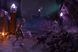 Скриншот игры Conan Exiles Enhanced Complete Edition - Ключ Steam