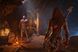 Скриншот игры Conan Exiles Enhanced Complete Edition - Ключ Steam