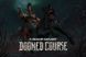 Скріншот гри Dead by Daylight: Doomed Course - Ключ Steam