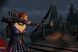 Скріншот гри Dragon Age: Origins Ultimate Edition - Ключ EA App