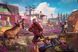 Скріншот гри Far Cry New Dawn Deluxe Edition - Через вхід в ваш Ubisoft Connect
