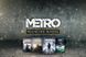 Скриншот игры Metro Saga Bundle - Ключ Steam