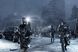 Скриншот игры Metro Saga Bundle - Ключ Steam