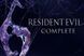 Скриншот игры Resident Evil 6 Complete Edition - Ключ Steam