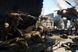 Скріншот гри Sniper Ghost Warrior Complete Trilogy - Ключ Steam
