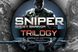 Скріншот гри Sniper Ghost Warrior Complete Trilogy - Ключ Steam