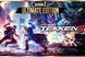 Скриншот игры TEKKEN 8 Season 2 Ultimate Edition - Ключ Steam