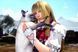 Скриншот игры TEKKEN 8 Season 2 Ultimate Edition - Ключ Steam