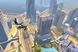 Скриншот игры Trials Fusion - Через вход в ваш Ubisoft Connect