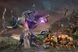 Скриншот игры Warhammer Age of Sigmar: Realms of Ruin Ultimate Edition - Ключ Steam