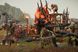 Скриншот игры Warhammer Age of Sigmar: Realms of Ruin Ultimate Edition - Ключ Steam