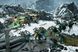 Скриншот игры Warhammer Age of Sigmar: Realms of Ruin Ultimate Edition - Ключ Steam