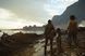 Скріншот гри A Plague Tale Bundle - Ключ Steam