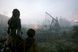 Скріншот гри A Plague Tale Bundle - Ключ Steam