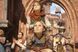 Скріншот гри A Plague Tale Bundle - Ключ Steam