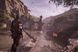 Скріншот гри A Plague Tale Bundle - Ключ Steam