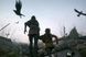 Скріншот гри A Plague Tale Bundle - Ключ Steam