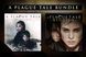 Скріншот гри A Plague Tale Bundle - Ключ Steam