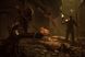 Скріншот гри A Plague Tale Bundle - Ключ Steam