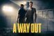 Скріншот гри A Way Out - Ключ EA App