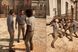 Скріншот гри A Way Out - Ключ EA App
