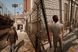Скріншот гри A Way Out - Ключ EA App