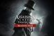 Скріншот гри Assassin's Creed Syndicate Season Pass - Ключ Ubisoft Connect