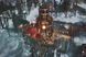 Скріншот гри Frostpunk 2 - Ключ Steam