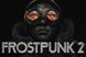 Скріншот гри Frostpunk 2 - Ключ Steam