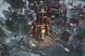 Скріншот гри Frostpunk 2 - Ключ Steam