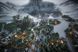 Скріншот гри Frostpunk 2 - Ключ Steam