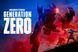 Скріншот гри Generation Zero - Ключ Steam