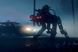 Скріншот гри Generation Zero - Ключ Steam