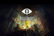 Скриншот игры Little Nightmares - Ключ Steam