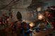 Скріншот гри Necromunda: Underhive Wars - Ключ Steam