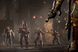 Скріншот гри Necromunda: Underhive Wars - Ключ Steam