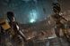 Скріншот гри Necromunda: Underhive Wars - Ключ Steam