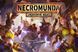 Скріншот гри Necromunda: Underhive Wars - Ключ Steam