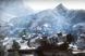 Скріншот гри Sniper Ghost Warrior Contracts - Ключ Steam